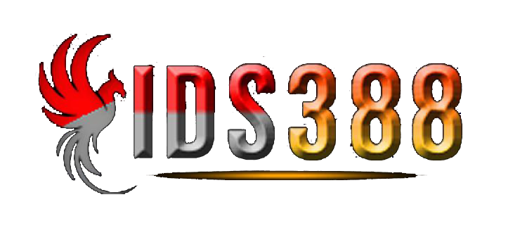 IDS388